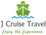 J Cruise Travel